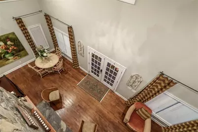 7527 Highway 326, Commerce, GA 30530 - Photo 85