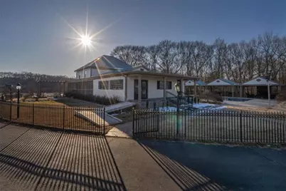 7527 Highway 326, Commerce, GA 30530 - Photo 73