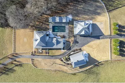 7527 Highway 326, Commerce, GA 30530 - Photo 7