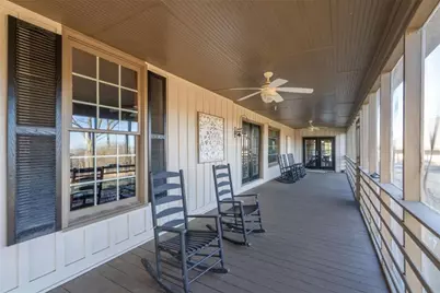 7527 Highway 326, Commerce, GA 30530 - Photo 61