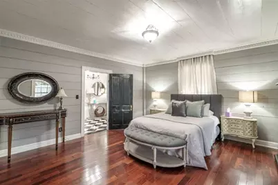 7527 Highway 326, Commerce, GA 30530 - Photo 17