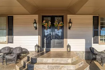 7527 Highway 326, Commerce, GA 30530 - Photo 11