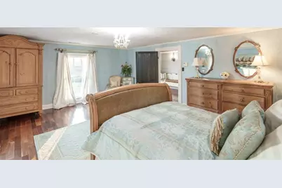 7527 Highway 326, Commerce, GA 30530 - Photo 37