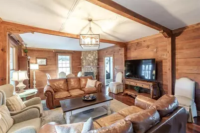 7527 Highway 326, Commerce, GA 30530 - Photo 23