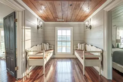 7527 Highway 326, Commerce, GA 30530 - Photo 31