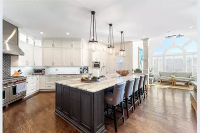 6220 Clifton Circle, Suwanee, GA 30024 - Photo 23