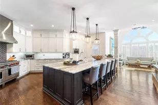 6220 Clifton Cir, Suwanee, GA 30024 - Photo 23