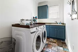 6220 Clifton Cir, Suwanee, GA 30024 - Photo 41