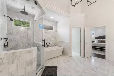 6220 Clifton Circle, Suwanee, GA 30024 - Photo 5