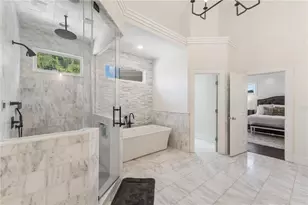 6220 Clifton Cir, Suwanee, GA 30024 - Photo 5