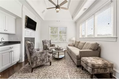 6220 Clifton Circle, Suwanee, GA 30024 - Photo 35