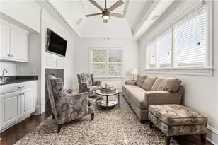 6220 Clifton Cir, Suwanee, GA 30024 - Photo 35