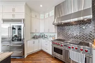 6220 Clifton Cir, Suwanee, GA 30024 - Photo 25