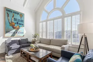 6220 Clifton Cir, Suwanee, GA 30024 - Photo 17