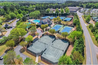 6220 Clifton Circle, Suwanee, GA 30024 - Photo 59