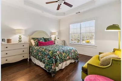 6220 Clifton Circle, Suwanee, GA 30024 - Photo 39