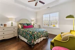 6220 Clifton Cir, Suwanee, GA 30024 - Photo 39