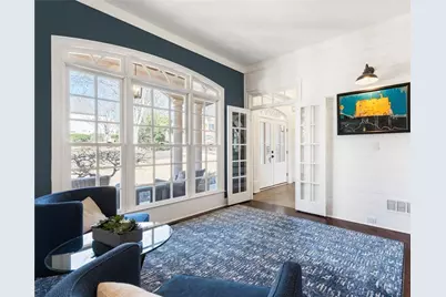 6220 Clifton Circle, Suwanee, GA 30024 - Photo 11