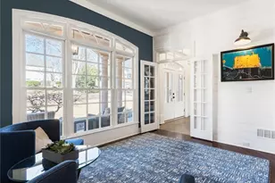 6220 Clifton Cir, Suwanee, GA 30024 - Photo 11