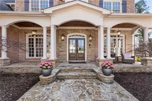 6220 Clifton Cir, Suwanee, GA 30024 - Photo 7