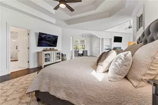 6220 Clifton Cir, Suwanee, GA 30024 - Photo 33