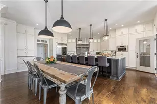 6220 Clifton Cir, Suwanee, GA 30024 - Photo 21