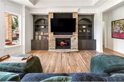 6220 Clifton Circle, Suwanee, GA 30024 - Photo 47