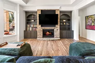 6220 Clifton Cir, Suwanee, GA 30024 - Photo 47