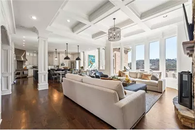 6220 Clifton Circle, Suwanee, GA 30024 - Photo 15