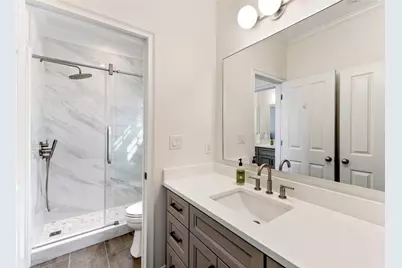 6220 Clifton Circle, Suwanee, GA 30024 - Photo 43