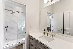 6220 Clifton Cir, Suwanee, GA 30024 - Photo 43