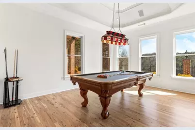 6220 Clifton Circle, Suwanee, GA 30024 - Photo 49