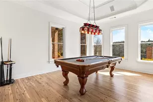 6220 Clifton Cir, Suwanee, GA 30024 - Photo 49