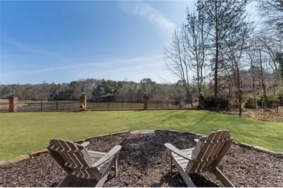 6220 Clifton Circle, Suwanee, GA 30024 - Photo 55