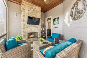 6220 Clifton Cir, Suwanee, GA 30024 - Photo 27