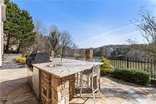 6220 Clifton Cir, Suwanee, GA 30024 - Photo 53