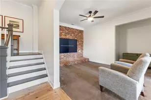 6220 Clifton Cir, Suwanee, GA 30024 - Photo 45