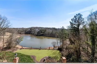 6220 Clifton Circle, Suwanee, GA 30024 - Photo 31