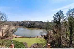 6220 Clifton Cir, Suwanee, GA 30024 - Photo 31