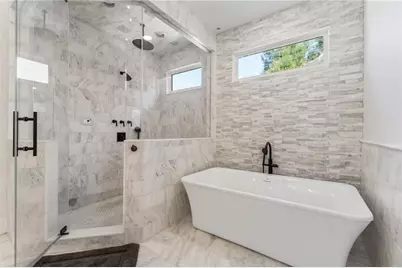 6220 Clifton Circle, Suwanee, GA 30024 - Photo 37