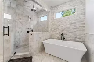 6220 Clifton Cir, Suwanee, GA 30024 - Photo 37