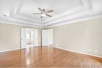 4409 Windsor Oaks Circle, Marietta, GA 30066 - Photo 45