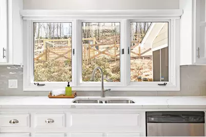 4409 Windsor Oaks Circle, Marietta, GA 30066 - Photo 29