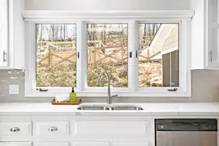 4409 Windsor Oaks Cir, Marietta, GA 30066 - Photo 29