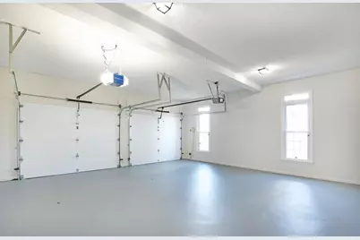 4409 Windsor Oaks Circle, Marietta, GA 30066 - Photo 35