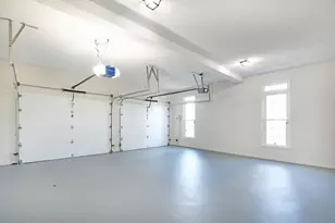 4409 Windsor Oaks Cir, Marietta, GA 30066 - Photo 35