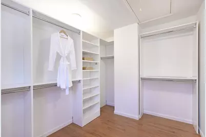 4409 Windsor Oaks Circle, Marietta, GA 30066 - Photo 51