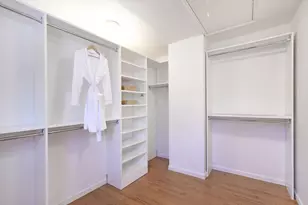 4409 Windsor Oaks Cir, Marietta, GA 30066 - Photo 51