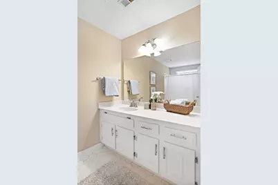 4409 Windsor Oaks Circle, Marietta, GA 30066 - Photo 41