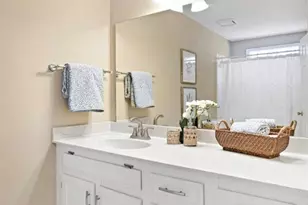 4409 Windsor Oaks Cir, Marietta, GA 30066 - Photo 41